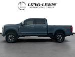 2023 Ford F-250 Crew Cab 4WD Pickup for sale #T26TV035A - photo 3