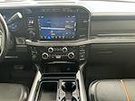 2023 Ford F-250 Crew Cab 4WD Pickup for sale #T26TV035A - photo 20