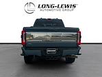 2023 Ford F-250 Crew Cab 4WD Pickup for sale #T26TV035A - photo 9