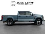 2023 Ford F-250 Crew Cab 4WD Pickup for sale #T26TV035A - photo 2