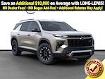 2026 Chevrolet Traverse AWD SUV for sale #T26TV036 - photo 10