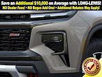 2026 Chevrolet Traverse AWD SUV for sale #T26TV036 - photo 14