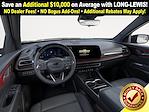 2026 Chevrolet Traverse AWD SUV for sale #T26TV036 - photo 20