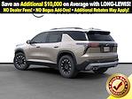 2026 Chevrolet Traverse AWD SUV for sale #T26TV036 - photo 5