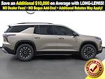 2026 Chevrolet Traverse AWD SUV for sale #T26TV036 - photo 7