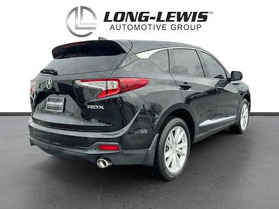 Used 2020 Acura RDX Base for sale #T26TV038A - photo 2