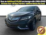 2017 Acura RDX FWD SUV for sale #T26TV038B - photo 1