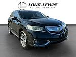 2017 Acura RDX FWD SUV for sale #T26TV038B - photo 8