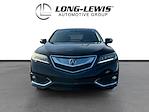 2017 Acura RDX FWD SUV for sale #T26TV038B - photo 10