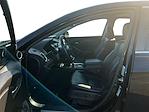 2017 Acura RDX FWD SUV for sale #T26TV038B - photo 14