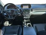 2017 Acura RDX FWD SUV for sale #T26TV038B - photo 17