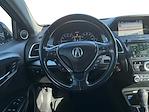 2017 Acura RDX FWD SUV for sale #T26TV038B - photo 18