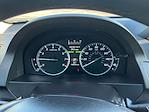 2017 Acura RDX FWD SUV for sale #T26TV038B - photo 19