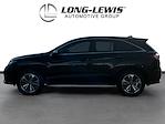 2017 Acura RDX FWD SUV for sale #T26TV038B - photo 3