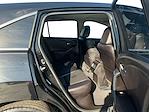 2017 Acura RDX FWD SUV for sale #T26TV038B - photo 23