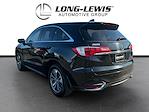 2017 Acura RDX FWD SUV for sale #T26TV038B - photo 7