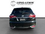 2017 Acura RDX FWD SUV for sale #T26TV038B - photo 9