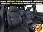 New 2026 Chevrolet Traverse LT for sale #T26TV039 - photo 21
