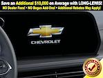 2026 Chevrolet Traverse FWD SUV for sale #T26TV040 - photo 25