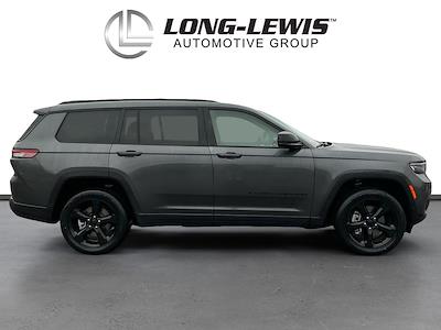Used 2023 Jeep Grand Cherokee L - photo 1