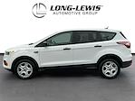 2017 Ford Escape FWD SUV for sale #T26TV041B - photo 2