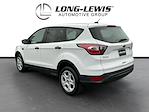 2017 Ford Escape FWD SUV for sale #T26TV041B - photo 4