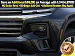 2026 Chevrolet Traverse FWD SUV for sale #T26TV042 - photo 14