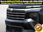 2026 Chevrolet Traverse FWD SUV for sale #T26TV042 - photo 18