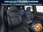 2026 Chevrolet Traverse FWD SUV for sale #T26TV042 - photo 21