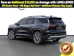 2026 Chevrolet Traverse FWD SUV for sale #T26TV042 - photo 5