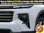 2026 Chevrolet Traverse FWD SUV for sale #T26TV043 - photo 14