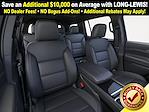 2026 Chevrolet Traverse FWD SUV for sale #T26TV043 - photo 21