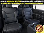 2026 Chevrolet Traverse FWD SUV for sale #T26TV043 - photo 22