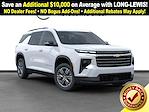 2026 Chevrolet Traverse FWD SUV for sale #T26TV044 - photo 1