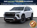 2026 Chevrolet Traverse AWD SUV for sale #T26TV045 - photo 11