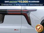 2026 Chevrolet Traverse AWD SUV for sale #T26TV045 - photo 16