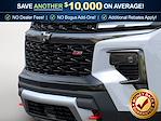 2026 Chevrolet Traverse AWD SUV for sale #T26TV045 - photo 18