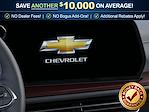 2026 Chevrolet Traverse AWD SUV for sale #T26TV045 - photo 25