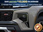 2026 Chevrolet Traverse AWD SUV for sale #T26TV046 - photo 14