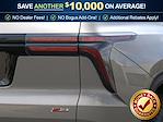 2026 Chevrolet Traverse AWD SUV for sale #T26TV046 - photo 16