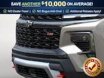 2026 Chevrolet Traverse AWD SUV for sale #T26TV046 - photo 18