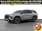 2026 Chevrolet Traverse AWD SUV for sale #T26TV046 - photo 3