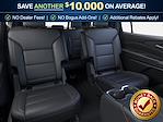 2026 Chevrolet Traverse AWD SUV for sale #T26TV046 - photo 22