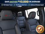 2026 Chevrolet Traverse AWD SUV for sale #T26TV046 - photo 29