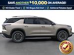 2026 Chevrolet Traverse AWD SUV for sale #T26TV046 - photo 6