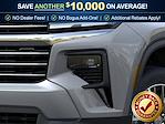 2026 Chevrolet Traverse FWD SUV for sale #T26TV047 - photo 14