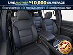 2026 Chevrolet Traverse FWD SUV for sale #T26TV047 - photo 21