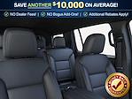 2026 Chevrolet Traverse FWD SUV for sale #T26TV047 - photo 29