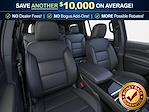 New 2026 Chevrolet Traverse LT for sale #T26TV048 - photo 21