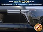 New 2026 Chevrolet Traverse RS for sale #T26TV050 - photo 16